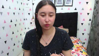 Lana_Becc
