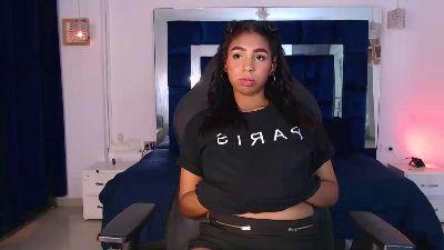 Lana_Starlet