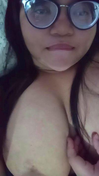 Lana_spicy