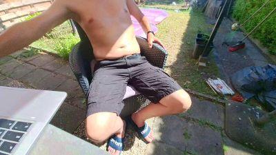 Lancert