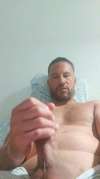 Landry84