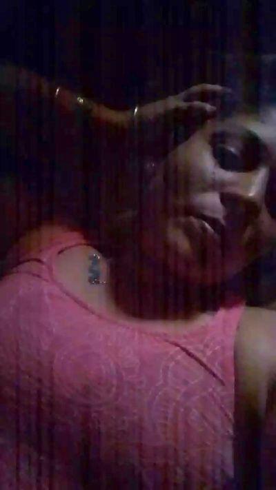 Lanenadepapito