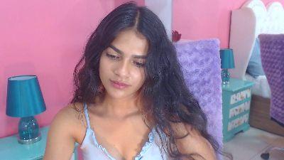 Lanna_Rogers