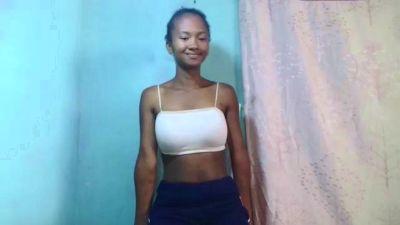 Lanrina18