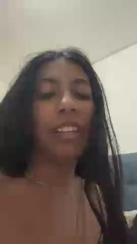 LaputayelAmo