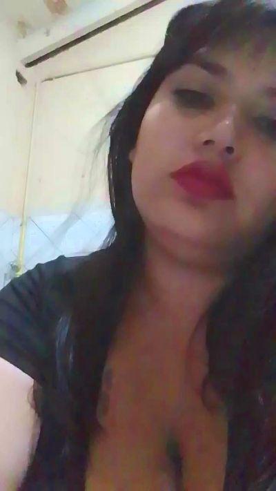 Lara0764