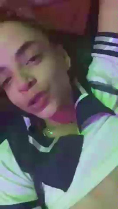 Lara_C01