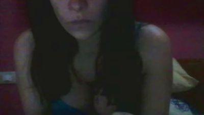 Lara__9