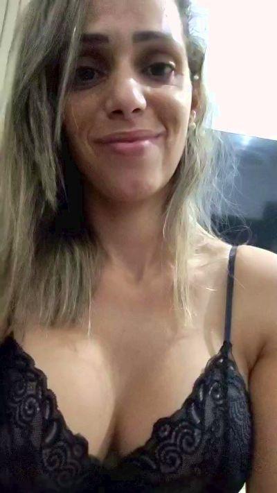 Larabrito