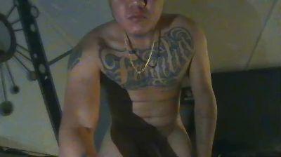 Larajose503