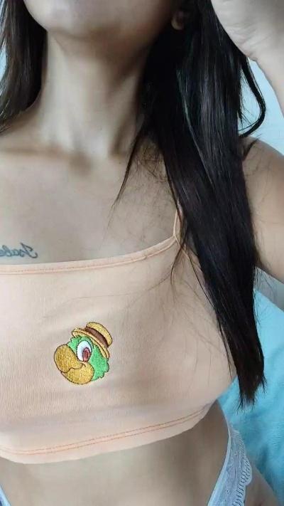 Larameiga