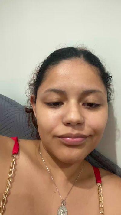 Larasilva39_