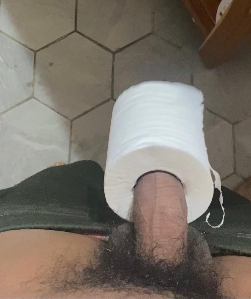 Largedick28