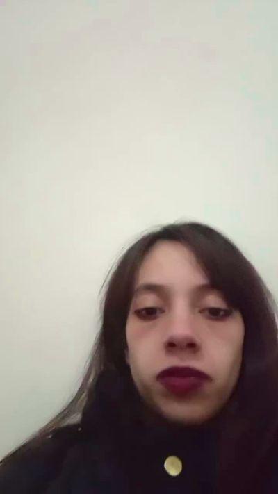Larialdi