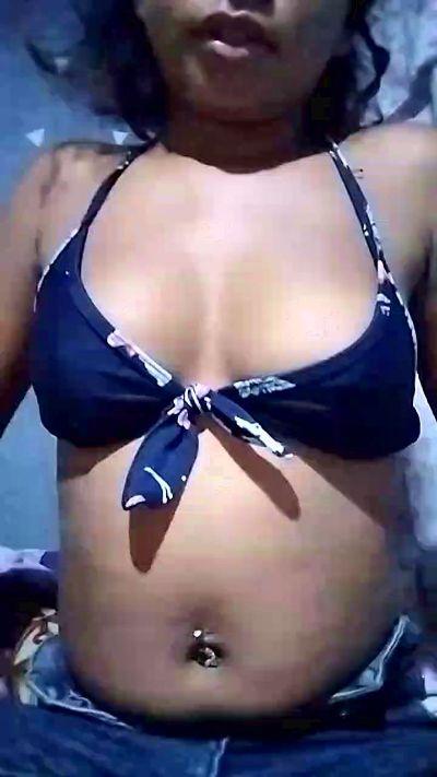 Larianah1