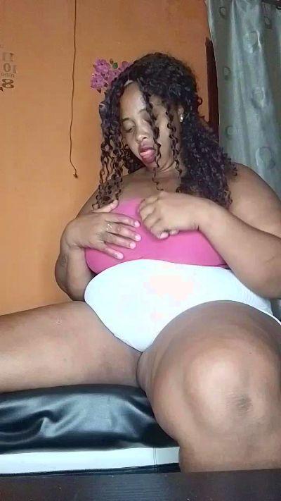 Larihsexy