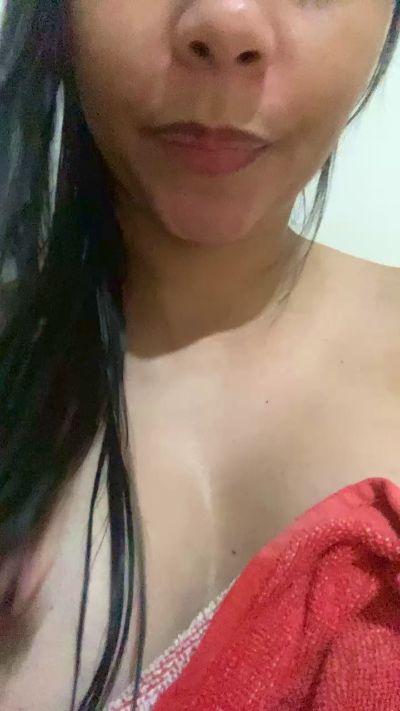 Larii24