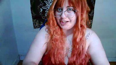 LarissaGaby_