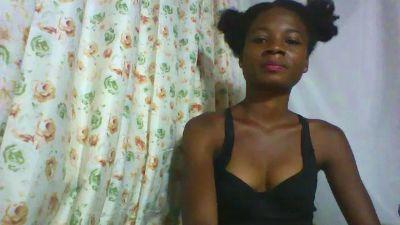 Larissa_sweety