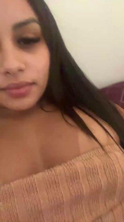 Larissaacastro