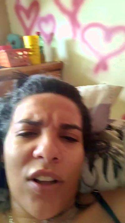 Larissasweet03