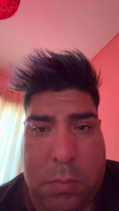 Larrazabal88