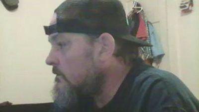 Larry50fun