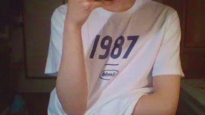 Larry_1219