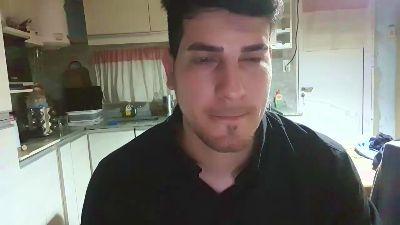 LaryJames_Po