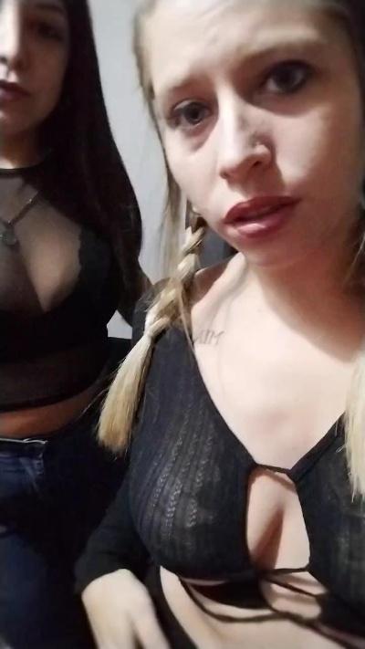 Lasreinas