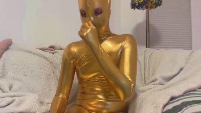 LatexMan0