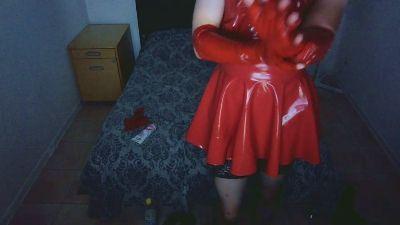 Latex_Cd_Julia
