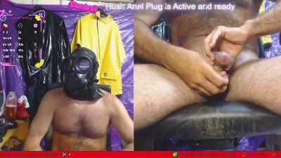 Latex_RubberBoy
