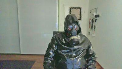 Latexjunge84