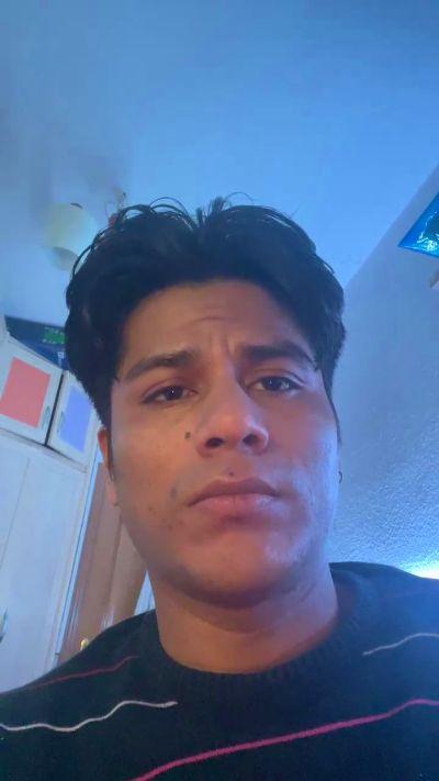 LatinCD93