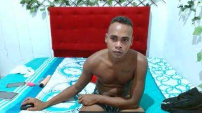 LatinCouplex1