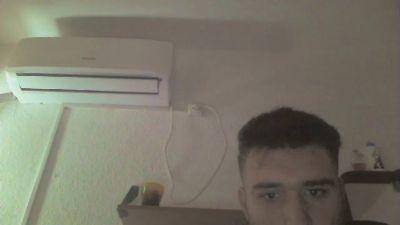 LatinDangerous