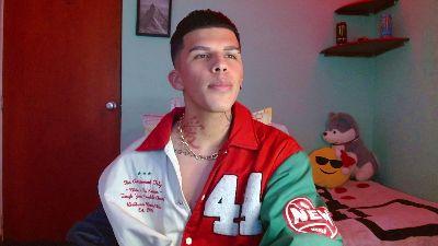 LatinGio_