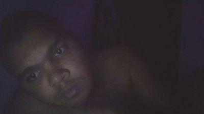 LatinHot9823