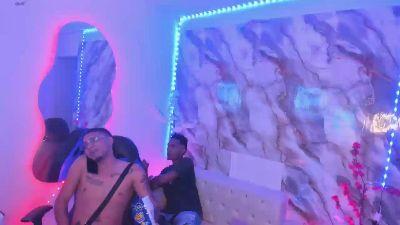 Latin_dotado