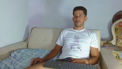 Latin_lover21