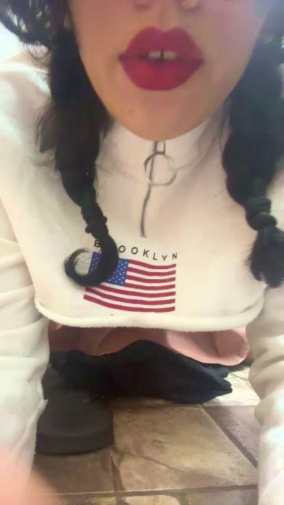 Latin_soft_tits