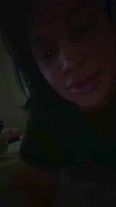 Latina434