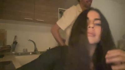 LatinaAmorcito