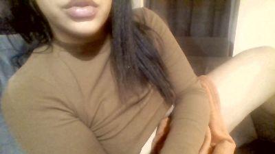 Latinaanita
