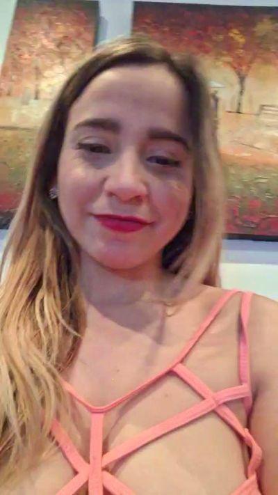 Latinhermosa