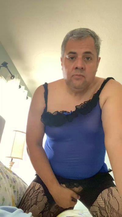Latinlingo7