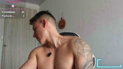 Latino_Milk_99