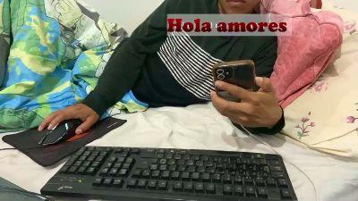 Latino_Sex_Hot