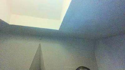 Latino_smoker1